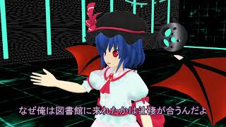 LAST0 7章