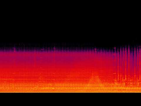 Sasha, Pete Tong & Paul Oakenfold: Homelands 1999 BBC Radio 1 Live Set