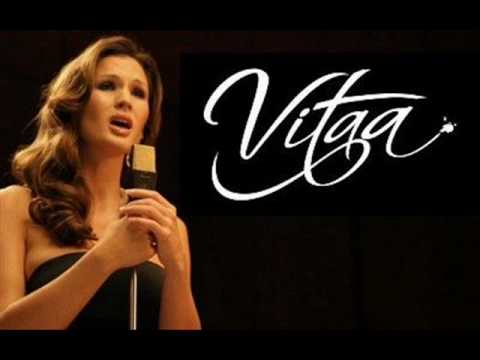 download lagu mp3 mp4 Mon Univers Vitaa, download lagu Mon Univers Vitaa gratis, unduh video klip Download Mon Univers Vitaa Mp3 dan Mp4 Popular Gratis
