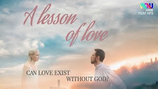 Download lagu A Lesson Of Love (2014) | Drama | Full Movie | Heartfelt Romantic Tale mp3 Download lagu A Lesson Of Love (2014) | Drama | Full Movie | Heartfelt Romantic Tale mp3