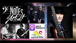 Jah Wobble Proclaims the Bass as "Power of the Universe" #jahwobble #dubbass #bassplayer