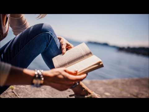 Roald Velden & Morrison Kiers - Fable (Original mix)