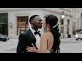 Til Death Do Us Part Brian Nhira Official Video