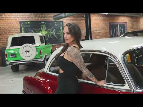 1952 Chevrolet Styleline (CC-1934232) for sale in St. Louis, Missouri