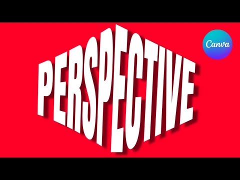 20 canva typography hacks and tricks tutorial