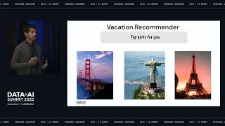 Enable Production ML with Databricks Feature Store