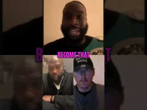 🥊🏆 Malik Titus: Chasing the Crown of the Undisputed Heavyweight Champion 🌟