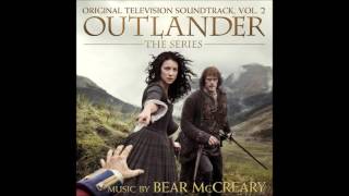 Outlander - Charge Of The Highland Cattle (Outlander, OST Vol. 2)