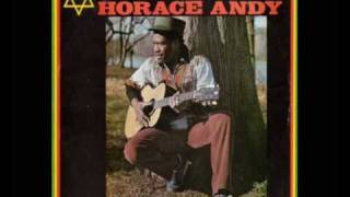 Horace Andy - If I  1977