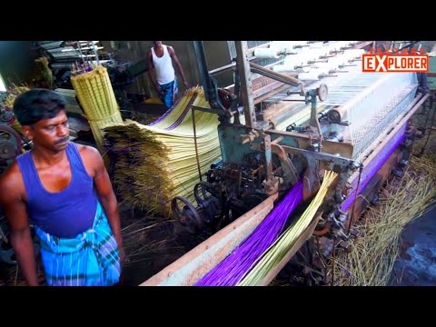 download lagu mp3 mp4 Pai Factory, download mp3 Pai Factory free downloadn, video klip Pai Factory