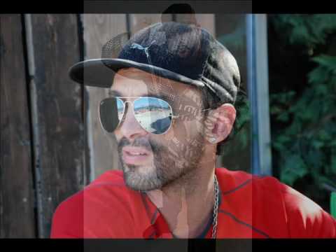 Mixalaras Feat. Vaios Konstantinidis (Nyxtoloulouda)''NYXTA''