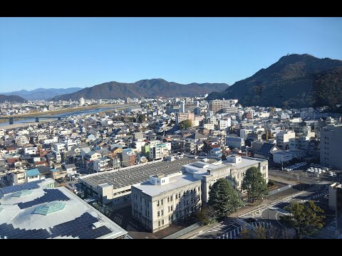 ＦＴＣ99ー4－柳津南塚