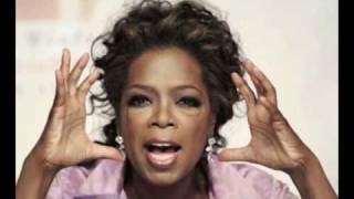 What If His People Prayed