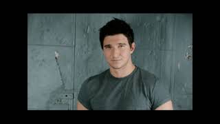 Rockaway (The Rockin&#39; Chair Song) (Jake Silbermann Video)