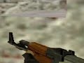 Bandicam 2020 09 10 13 52 08 151 0008