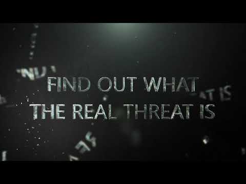 Waves of the Atlantide - Gameplay Trailer Waves of the Atlantide - Gameplay Trailer
