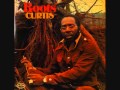 Curtis Mayfield - Underground