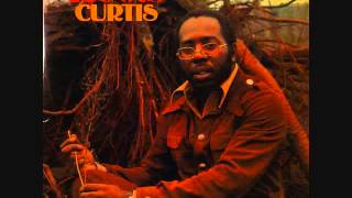 Curtis Mayfield - Underground