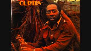 Curtis Mayfield - Underground
