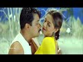 Simran Hot Compilation