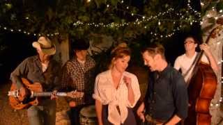 Podunk Parlor #4 (Summer Nights Edition) - Head Up by The Podunk Poets