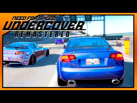 need for speed undercover free need for speed undercover free