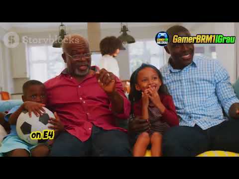 Senegal vs Morocco  | Africa Cup of Nations 2026 | FINAL | Match Preview