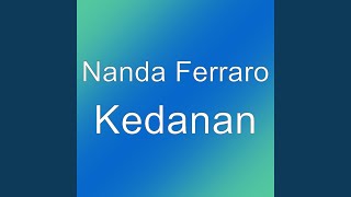 Download lagu Kedanan mp3