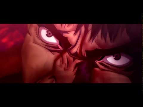 Berserk Ougon Jidai-hen III: Kourin Aria Susumu Hirasawa