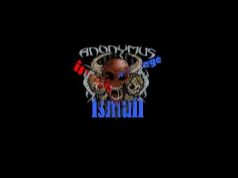 Javi Torres feat Bellam Shine Come With Me Danny Costta Remix