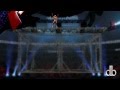 WWE2K14 - RAW Ep: 1 