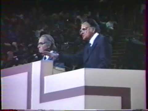 Les évangéliques doivent revenir à la Torah pas chez les juifs orthodoxes