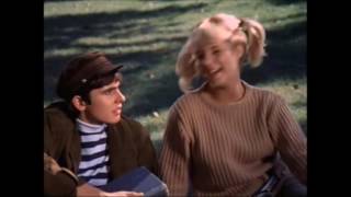 The Monkees - Whatever&#39;s Right