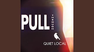 Pull Through Music Video