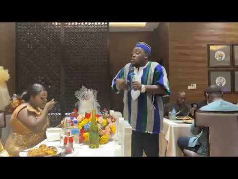 Richie Obama kill somebody