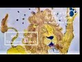 In Like a Lion, Out Like a Lamb -  Read Aloud with Music