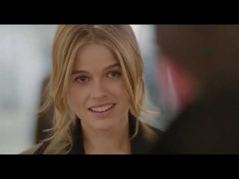 Before We Go - Last Scene (Re-Score)