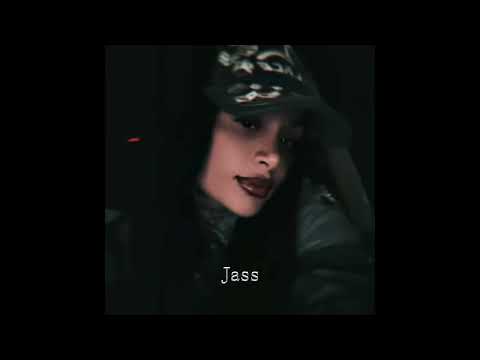 (FREE) Aaliyah x Kehlani 2000s 90s R&B Type Beat - " LOVE "