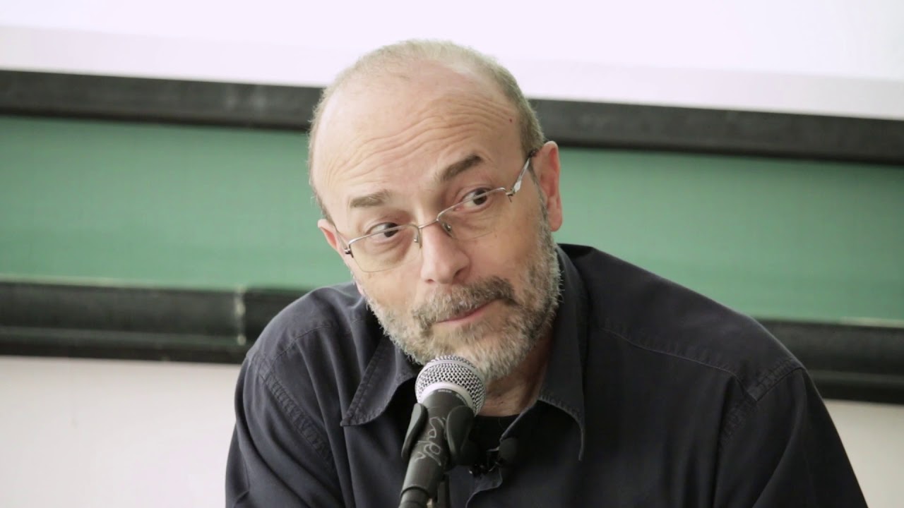 A resistência ao regime militar (Aula 10, parte 1)