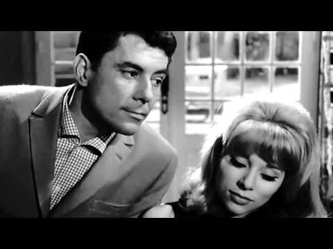 Pouic-Pouic - Bande Annonce (1963)