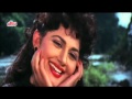 Hum To The Anjaane Anuradha Paudwal Jungle Love Song