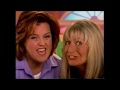 ABC Commercials September 28 1997 Part 1