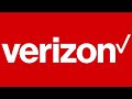 Verizon Announcement 2