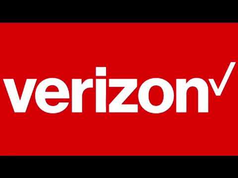 Verizon Announcement 2