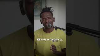 Download lagu Suket Teki cover by Ayub Antoh mp3