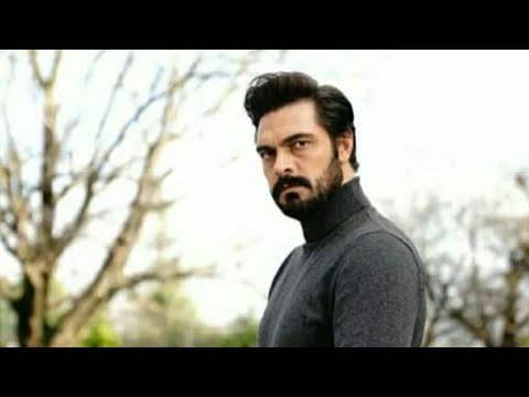 YAMANOVA LJUBAV NIKAD NE UMIRE! Emanet - Fatalna Ljubav