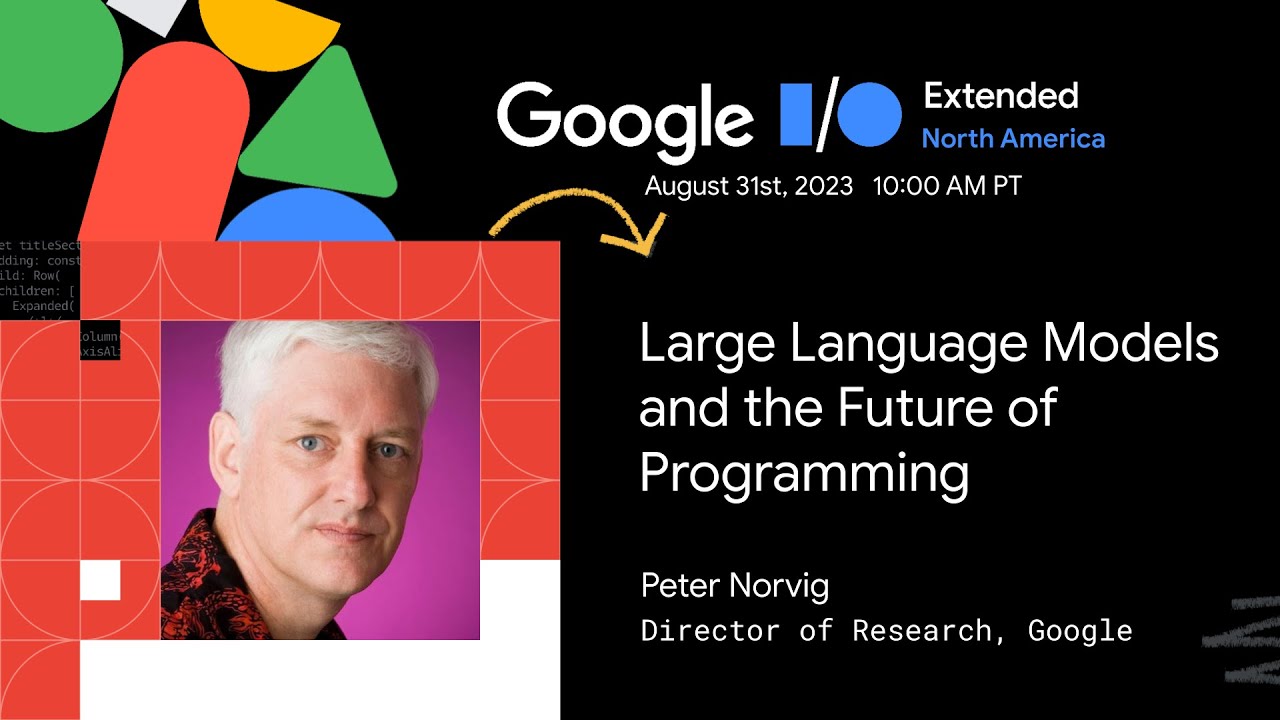 Video-Thumbnail von YouTube