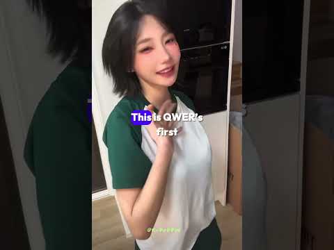 Thumbnail for QWER Can’t Get Rid Of Their Past!?