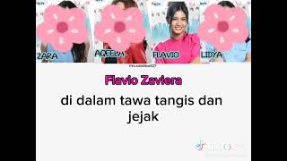 Download lagu ost asmara gen z lagu batas cinta mp3 Download lagu ost asmara gen z lagu batas cinta mp3