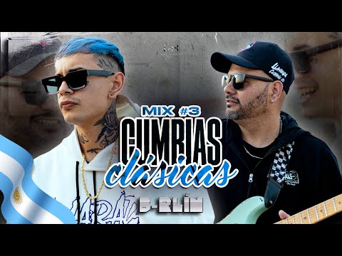 B-rlin - No Te Vayas Nunca / Por Que Te Tengo que Olvidar / Como Dejar de Amarte / Hojita Seca